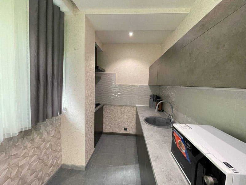 СРОЧНО СДАЕТСЯ!!!<br />
<br />
Район: Яккасарайский<br />
Ад — фото 5