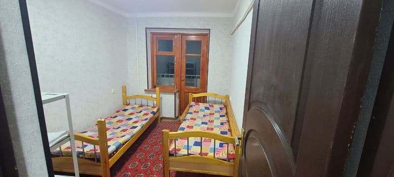 Максим горький 2хона оилага шароити бн топширилади срочно <b — фото 3