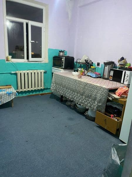 Rohat metroga 5 minutli yaqinlida vodnik musaffo maskanda kv — фото 4