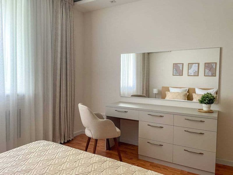 Мирабадский район<br />
<br />
Новостройка: Габус <br />
Ор- — фото 2