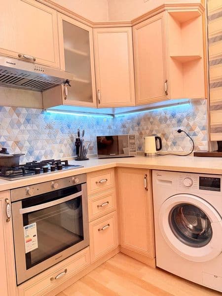 Продаётся квартира<br />
Ул Тараса  Шевченко.<br />
2/1/4  6 — фото 3