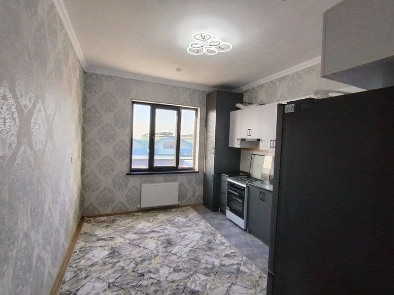 #O'RIKZOR RESIDENCE <br />
Navastroyka <br />
2/hona 3/etaj  — фото 4