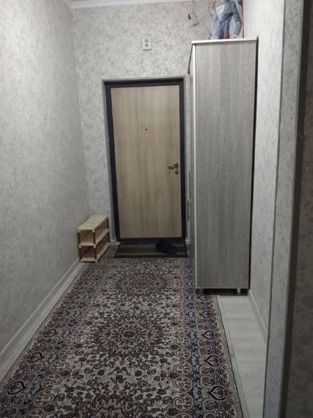 Kvartira ijaraga beriladi<br />
ID: A152<br />
<br />
Rayon: — фото 3