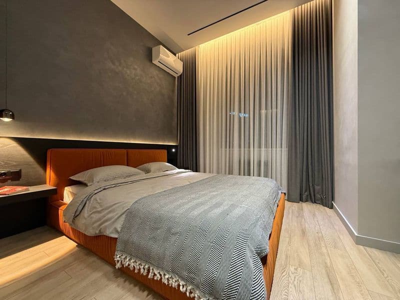 МИРАБАДСКИЙ РАЙОН <br />
Ориентир Мирабадский рынок    <br / — фото 3