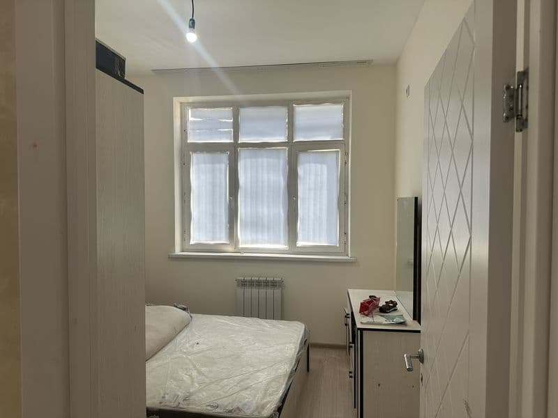 2 xonali uy yangi uy hamma qulayligi bor narxi 450 $ — фото 3