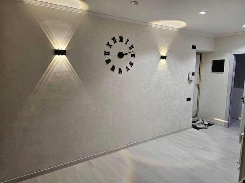 Район: Мирзо-Улугбекский<br />
Адрес: Паркентский<br />
<br  — фото 5