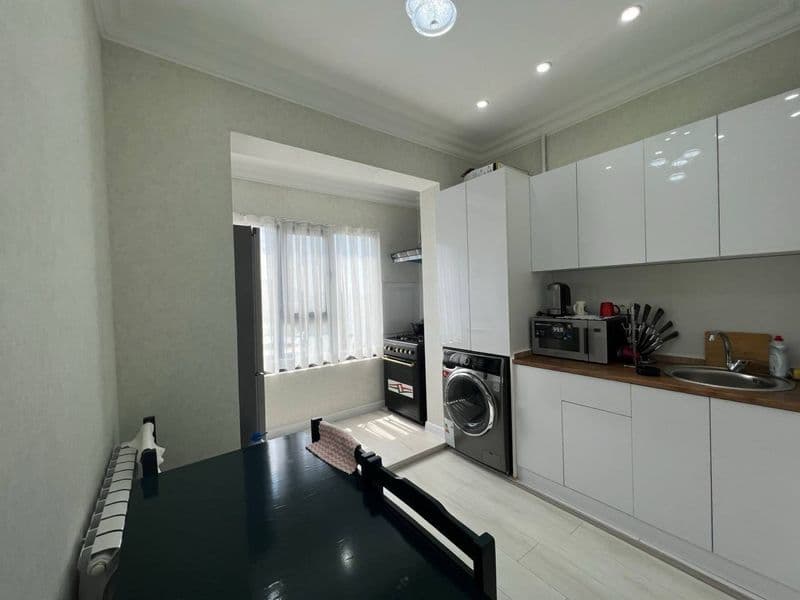 ID 2155<br />
<br />
СТУДЕНТАМ НЕТ!!!<br />
<br />
Сдается у — фото 5