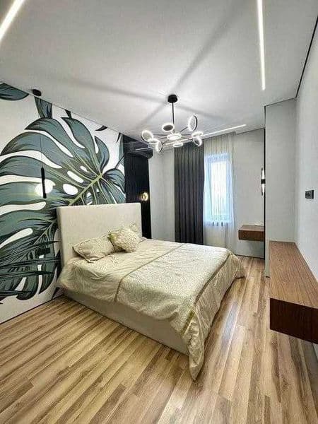 АРЕНДА Шайхантахурский район <br />
Ориентир: Ташкент сити < — фото 2