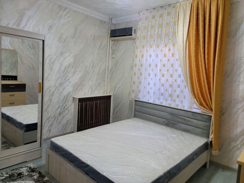 Срочно сдаётся квартиру миробатиский район Улица Чехова мест — фото 5