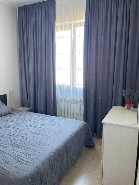 Эксклюзивное предложение — только через наше агентство и по 