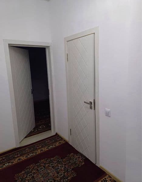 Kvartira ijaraga beriladi<br />
<br />
Rayon: #Yashnobod <br — фото 3