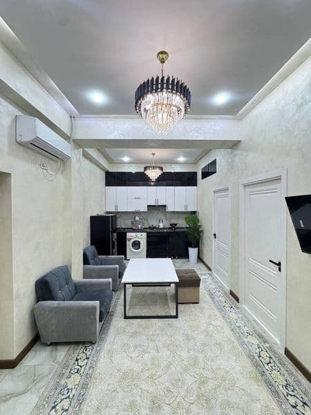 Аренда <br />
<br />
Район Сергелийский <br />
<br />
Комари