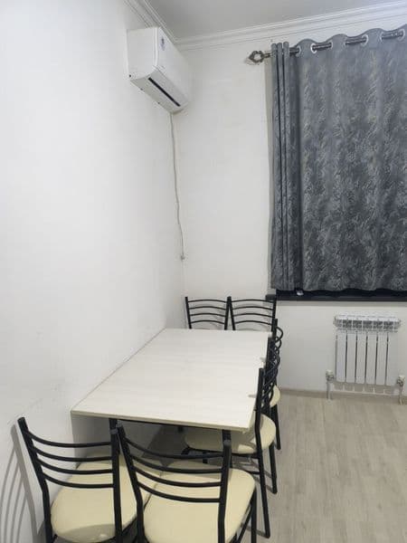 Срочно сдам 2 комнату квартира <br />
  2 xonali uy ijaraga  — фото 4