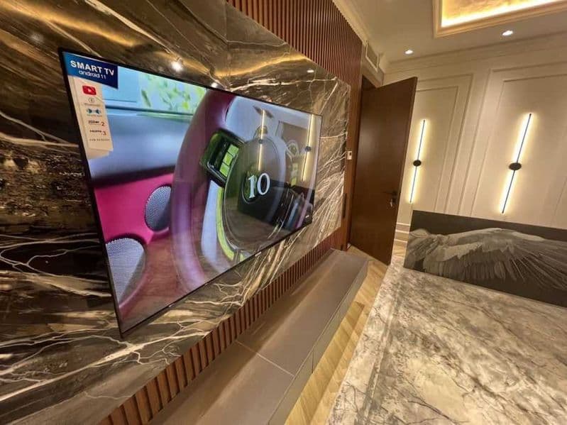 Район: Юнусабадский<br />
Адрес: Ц-5<br />
Ориентир: Финансо — фото 3