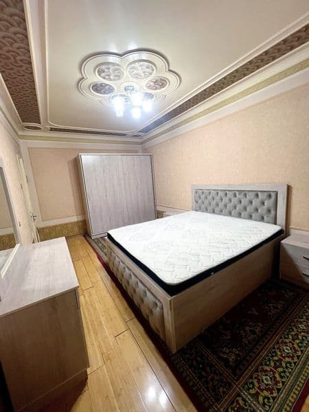 Chilonzor tumani, Novza metro yaqinida<br />
Район с удобной