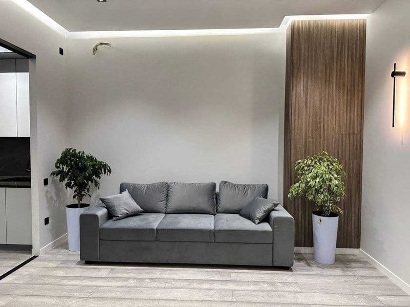 СДАМ КВАРТИРУ В АРЕНДУ <br />
<br />
3 комнатную квартиру на