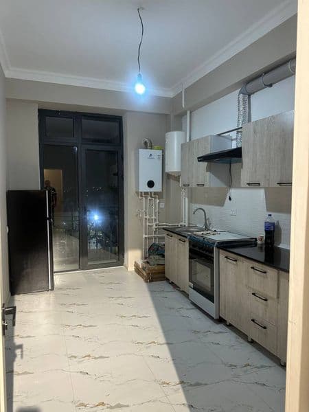 Район - Алмазарский<br />
Ориентир - Масжид<br />
Комнат - 2 — фото 5