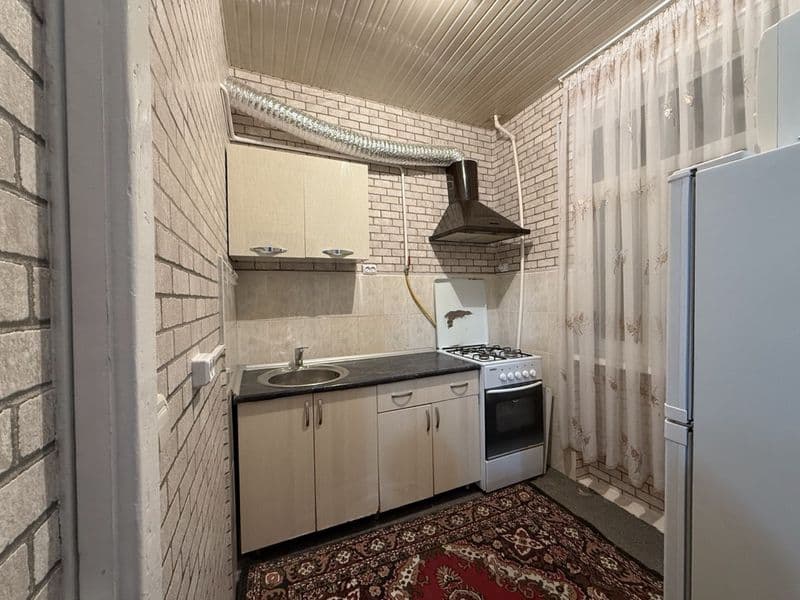 Сдаю свою квартиру можете звонить или писать в ТГ<br />
<br 