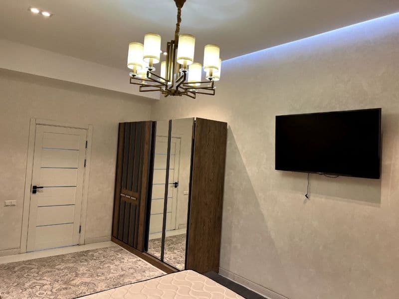 ищемсожительницу Мирзо Улугбек район <br />
<br />
Количеств — фото 2