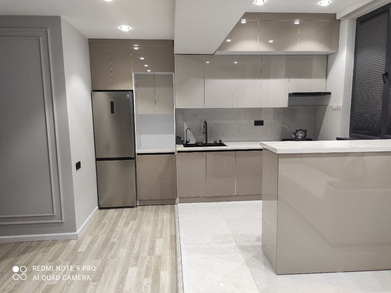 #Аренда <br />
<br />
Юнусабад 4<br />
1переделанная в 2 /4/ — фото 5