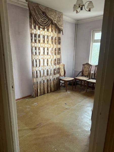 Arenda ijara Chilonzor <br />
Uchtepa 20 kvartal<br />
2 hon