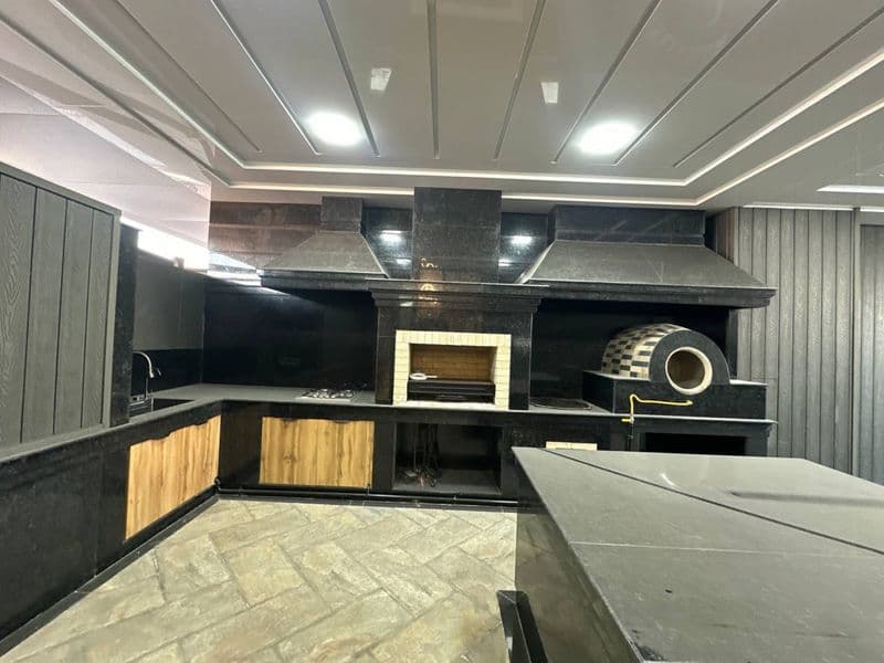 Здаётся квартира в жк Навамасковская<br />
От Голден Хаус кв — фото 3