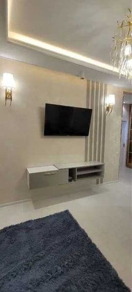 Сдается квартира иностранцев или молодой семье<br />
<br />
 — фото 5