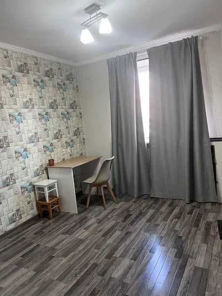 Сдаётся КЛАССНАЯ квартира<br />
<br />
• Район: Мирзо Улугбе — фото 5