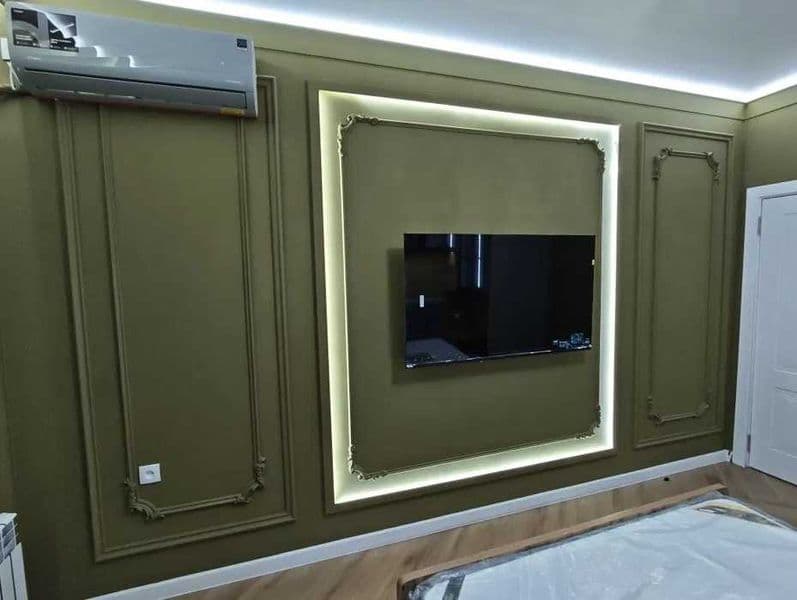 Сдается квартира для одиночек и молодой семьи<br />
<br />
  — фото 3