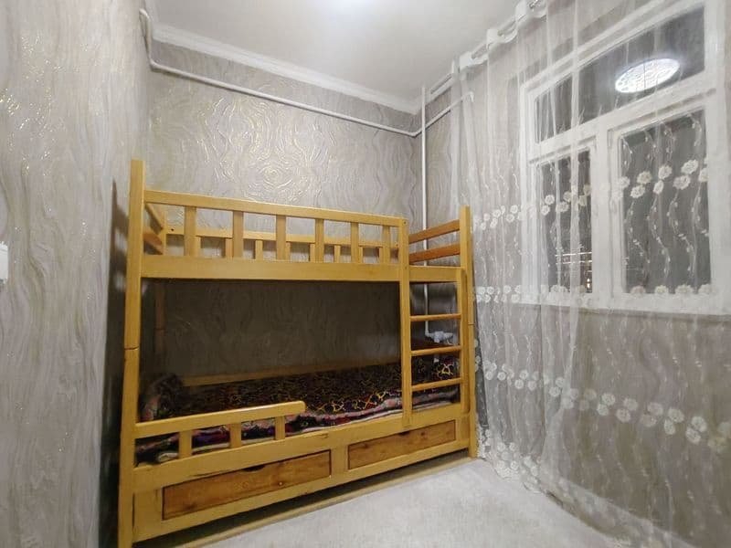 Аренда квартиры <br />
2/1/4<br />
Чиланзар 2 <br />
Ориенти — фото 5