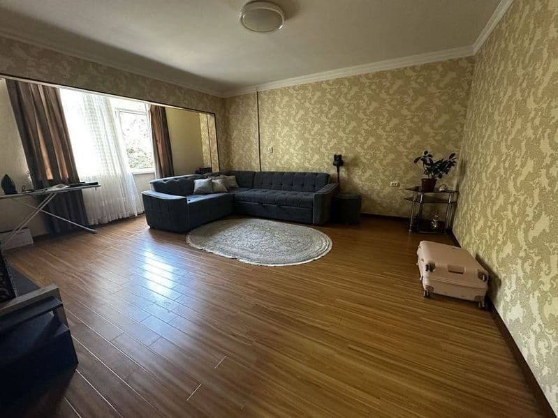 С ремонтом,с мебелью,с техникой.Для семьи на долгий срок.Опл — фото 3