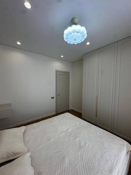 К вашему вниманию рады представить 2х комнатную квартиру на  — фото 5