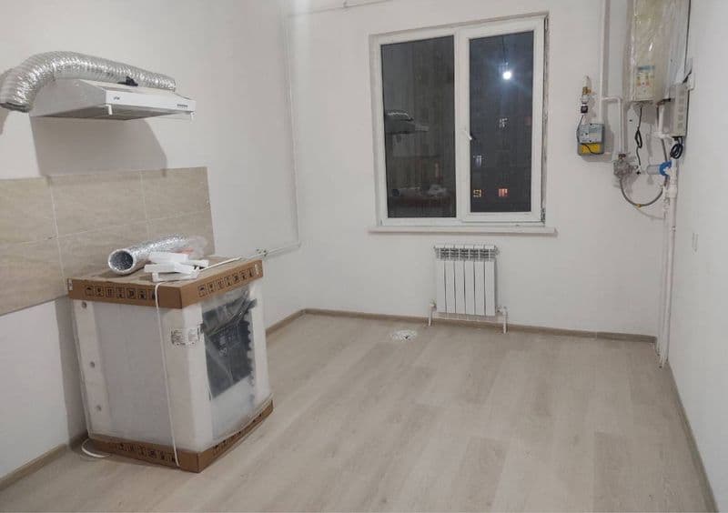 Яшнабадский район<br />
Метро дустлик<br />
2/4/16<br />
Нов — фото 5