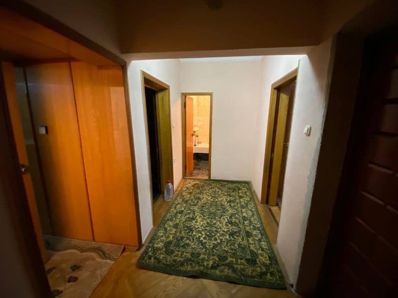 Район - Алмазарский<br />
Ориентир - Парк победа<br />
Комна — фото 4