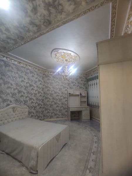 Сдается шикарная квартира <br />
ЖК Баураум <br />
Авторский — фото 4