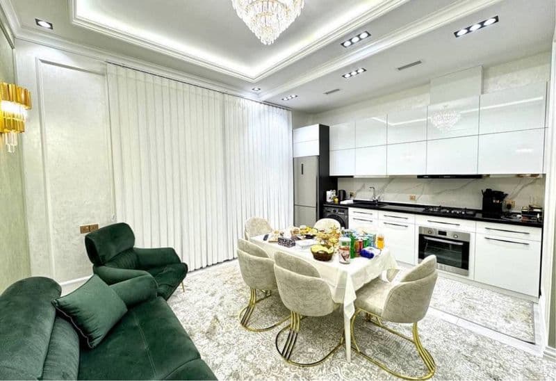 АРЕНДА <br />
Мирзо-Улугбекский район<br />
Новомосковская <