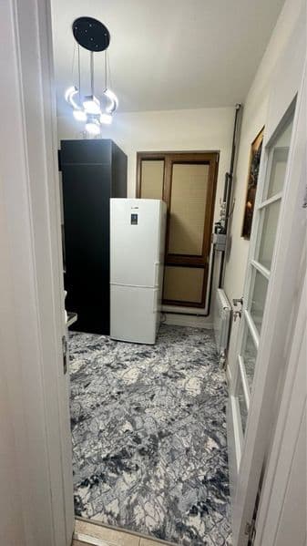 квартира Навастройка <br />
Район - Алмазар <br />
Ориентир  — фото 2