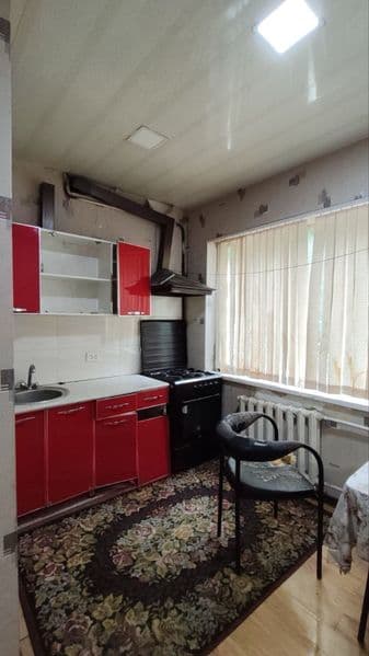 Аренда квартира<br />
Кора камиш 2/4<br />
1 хона <br />
2 э — фото 3