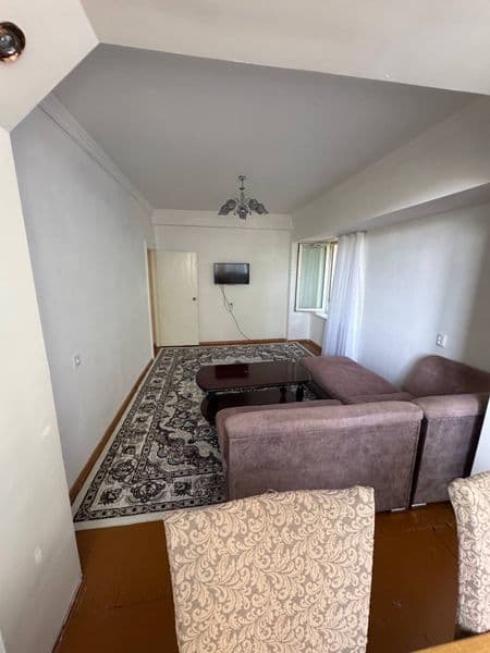 Район - Алмазарский<br />
Ориентир - Фаргона макро<br />
Ком — фото 5