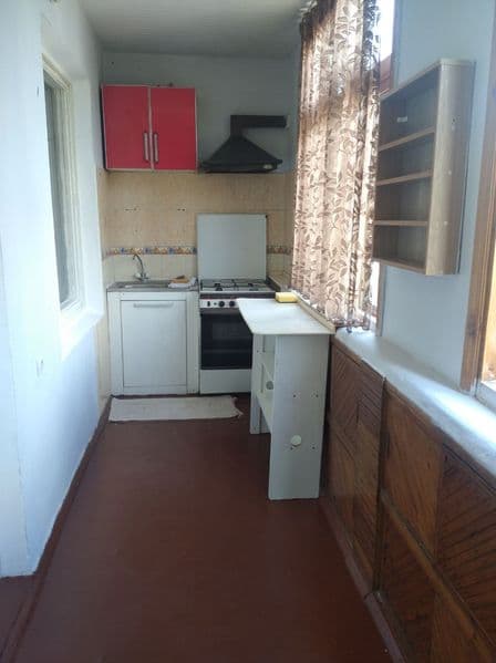 Arenda 2 xona 3 etaj 4 etajka Kadisheva konechka. Faqat oila — фото 2