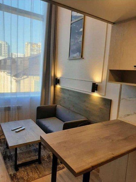 К вашему вниманию рады представить 2х комнатную квартиру на  — фото 5