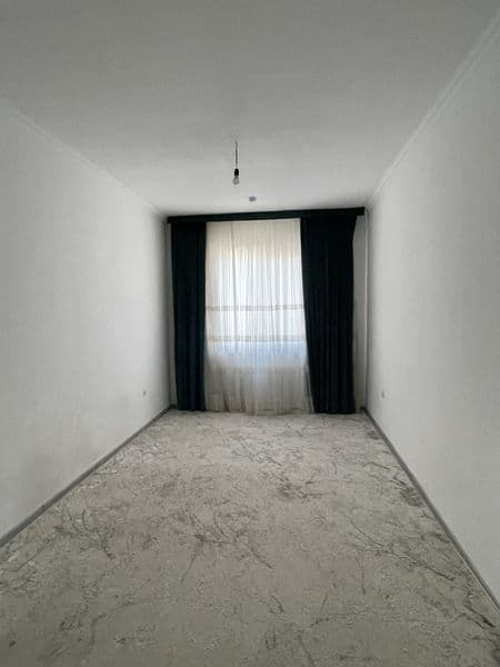 Yanggi Darzon 2 Hama Sharoyitlari bor 3 xonali mebil bor tel — фото 4