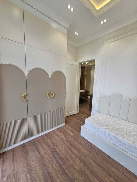 Ijara.uz — Агентство недвижимости.<br />
Имеется огромная ба — фото 3