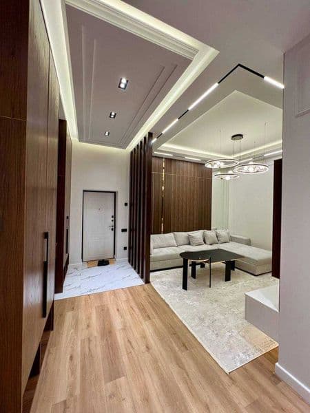 Сдается квартира иностранцам или молодой семье<br />
<br />
 — фото 2