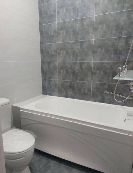 Мирзо-Улугбекский<br />
Буз базар<br />
Рядом с метро<br />
 — фото 4