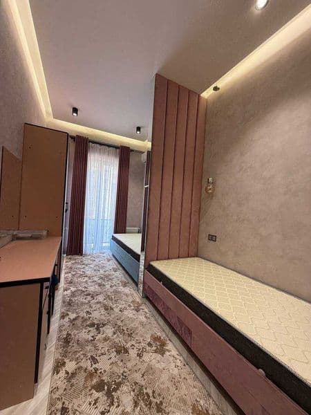 3/4/7 - 1200   НОВОСТРОЙКА<br />
<br />
Адрес: Лабзак<br />
 — фото 5