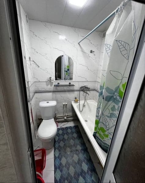 Район - Алмазарский <br />
Коракамиш 2/3<br />
Ориентир - Ро — фото 3