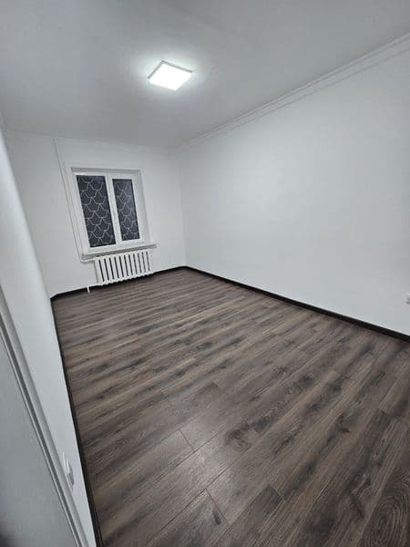 Сдам свой офис в аренду на длительный срок в центре Ташкента — фото 4