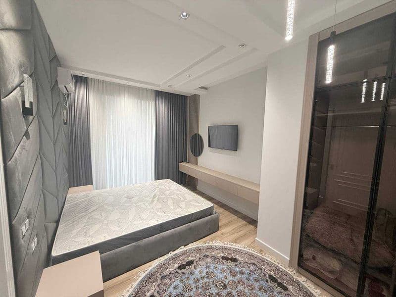 Сдаётся Шикарная Квартира Фото Реальное  <br />
<br />
Район — фото 2