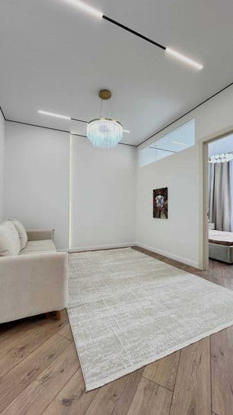 К вашему вниманию рады представить 2х комнатную квартиру на  — фото 3